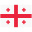 Georgian