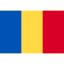 Romanian