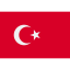 Turkish